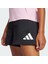 Sportswear JC5395 adidas Z.N.E. Shorts 4