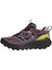 Sportswear IH3732 Kantai Trail Shoes 2