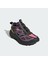 Sportswear IH3732 Kantai Trail Shoes 3