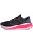 Performance JI1230 Adistar 3 Running Shoes 2