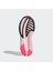 Performance JI1230 Adistar 3 Running Shoes 5