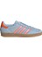 Originals JI2720 Gazelle Indoor Shoes 1