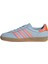 Originals JI2720 Gazelle Indoor Shoes 2