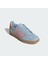 Originals JI2720 Gazelle Indoor Shoes 3