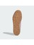 Originals JI2720 Gazelle Indoor Shoes 5