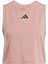 Performance JJ3494 Power 3-Stripes Boxy Tank Top 3