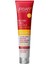 Twisted Curls Hibiscus & Shea Butter 7/24 Şekillendirici Bakım Krem 175 ml 1