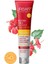 Twisted Curls Hibiscus & Shea Butter 7/24 Şekillendirici Bakım Krem 175 ml 2
