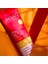 Twisted Curls Hibiscus & Shea Butter 7/24 Şekillendirici Bakım Krem 175 ml 3