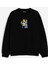 Shrek Kombin Sweatshirt 1