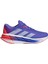 Performance JI1234 Adistar 3 Running Shoes 1