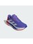 Performance JI1234 Adistar 3 Running Shoes 3