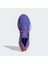 Performance JI1234 Adistar 3 Running Shoes 4