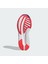 Performance JI1234 Adistar 3 Running Shoes 5