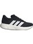 Sportswear JH9315 Lightshift Shoes 1