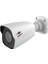 TKI-9442E3-AZ Bullet Kamera Motorize Lens 1