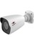 TKI-9442E3-AZ Bullet Kamera Motorize Lens 2