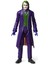 Batman The Dark Knight 85. Yıl Dönümü Joker Aksiyon Figürü 30 cm 1