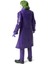 Batman The Dark Knight 85. Yıl Dönümü Joker Aksiyon Figürü 30 cm 3