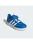 Sportswear JI1685 Breaknet 2.0 Kids Ayakkabı 2