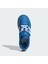Sportswear JI1685 Breaknet 2.0 Kids Ayakkabı 3