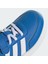 Sportswear JI1685 Breaknet 2.0 Kids Ayakkabı 5