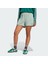 Originals JD1483 Essentials Wide Rib Sprinter Şort 1
