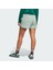 Originals JD1483 Essentials Wide Rib Sprinter Şort 2