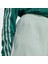 Originals JD1483 Essentials Wide Rib Sprinter Şort 4