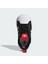 Originals JH5179 Adifom Superstar 360 x Disney Pixar Kids Ayakkabı 3