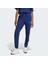 Sportswear JE0079 Essentials 3-Stripes Jogger Pants 1