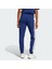 Sportswear JE0079 Essentials 3-Stripes Jogger Pants 2