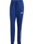 Sportswear JE0079 Essentials 3-Stripes Jogger Pants 3