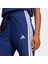 Sportswear JE0079 Essentials 3-Stripes Jogger Pants 4