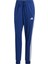 Sportswear JE0079 Essentials 3-Stripes Jogger Pants 5