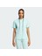 Originals JC8060 Essentials Wide Rib Tişört 1