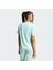Originals JC8060 Essentials Wide Rib Tişört 2