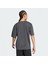 Performance Jj1440 Climacool Training Animal Logo Graphic Tişört 2