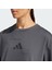 Performance Jj1440 Climacool Training Animal Logo Graphic Tişört 4