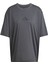 Performance Jj1440 Climacool Training Animal Logo Graphic Tişört 5