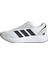 Sportswear JH9317 Lightshift Ayakkabı 2