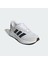 Sportswear JH9317 Lightshift Ayakkabı 3