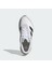 Sportswear JH9317 Lightshift Ayakkabı 4