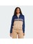 Originals JD0988 3-Stripes Cutline Track Top 1