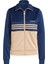 Originals JD0988 3-Stripes Cutline Track Top 3