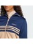 Originals JD0988 3-Stripes Cutline Track Top 4