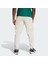 Performance JP4944 Designed For Training Spaceknit Pants 2