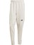 Performance JP4944 Designed For Training Spaceknit Pants 3