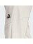 Performance JP4944 Designed For Training Spaceknit Pants 4