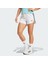 Performance JF4360 3-Stripes High-Rise Şort 1